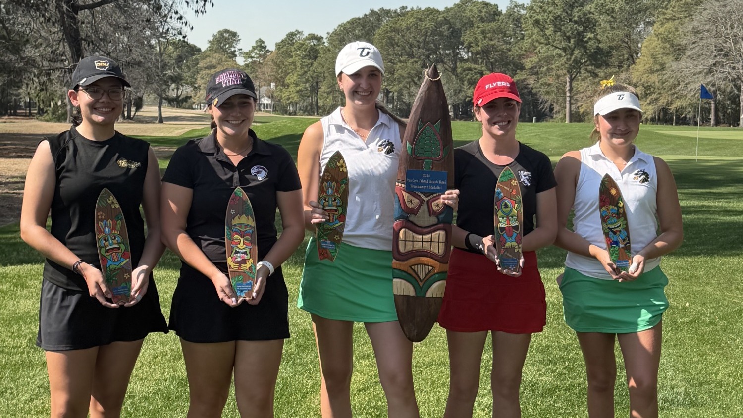 Simons at Beach Bash 031026