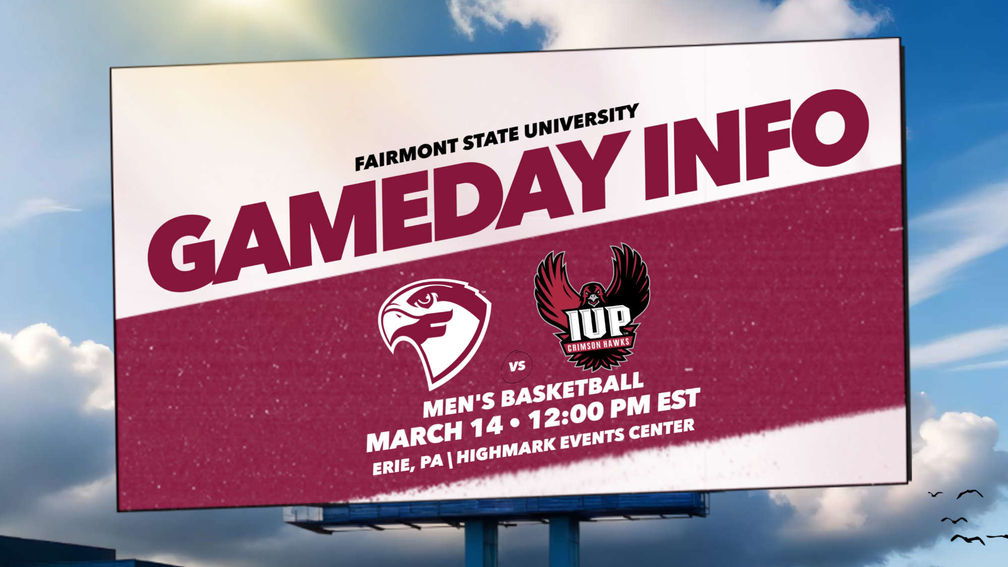 MBB Regional Info 2026