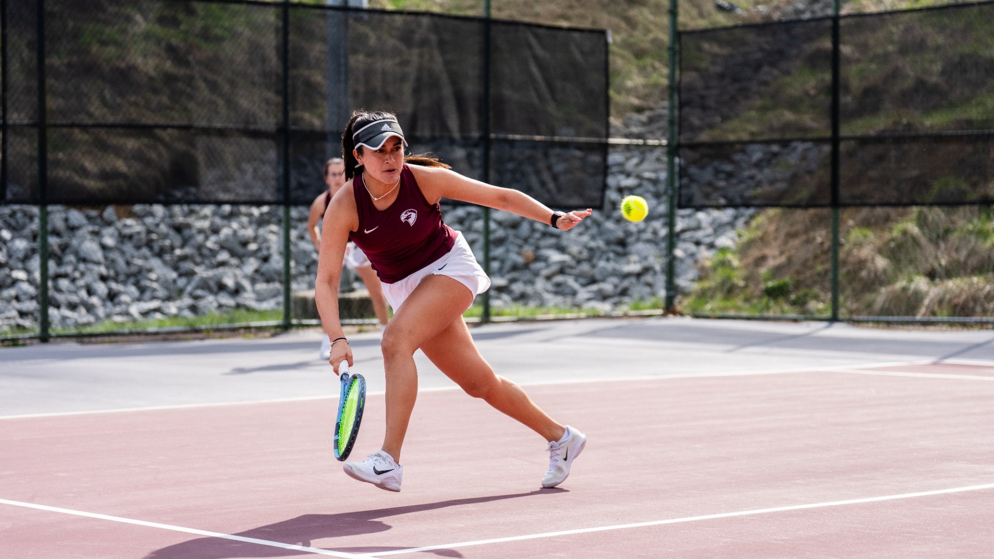 Gopar vs Edinboro 2026