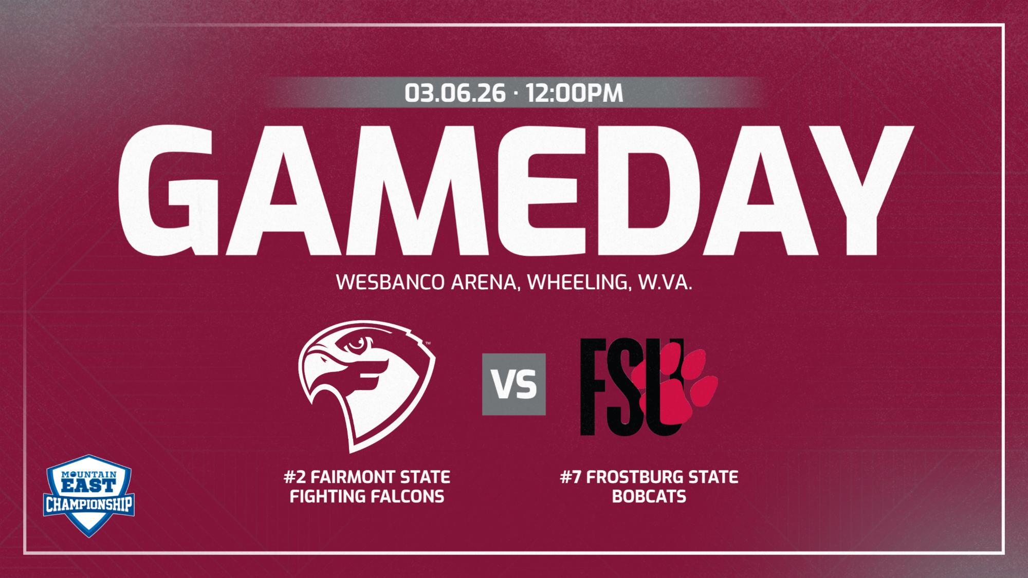 MBB Quarterfinal Preview 2026