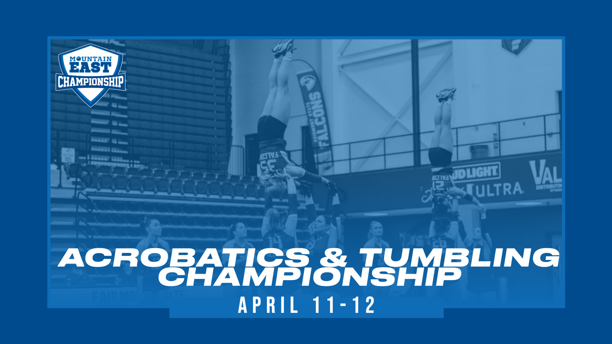 206 MEC A&T Championship Central