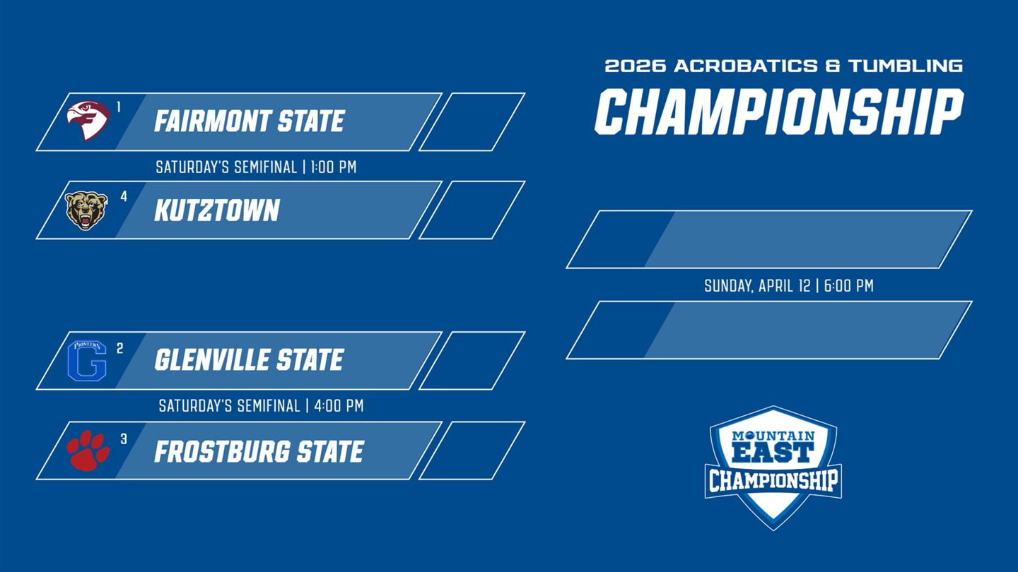MEC A&T Bracket 2026