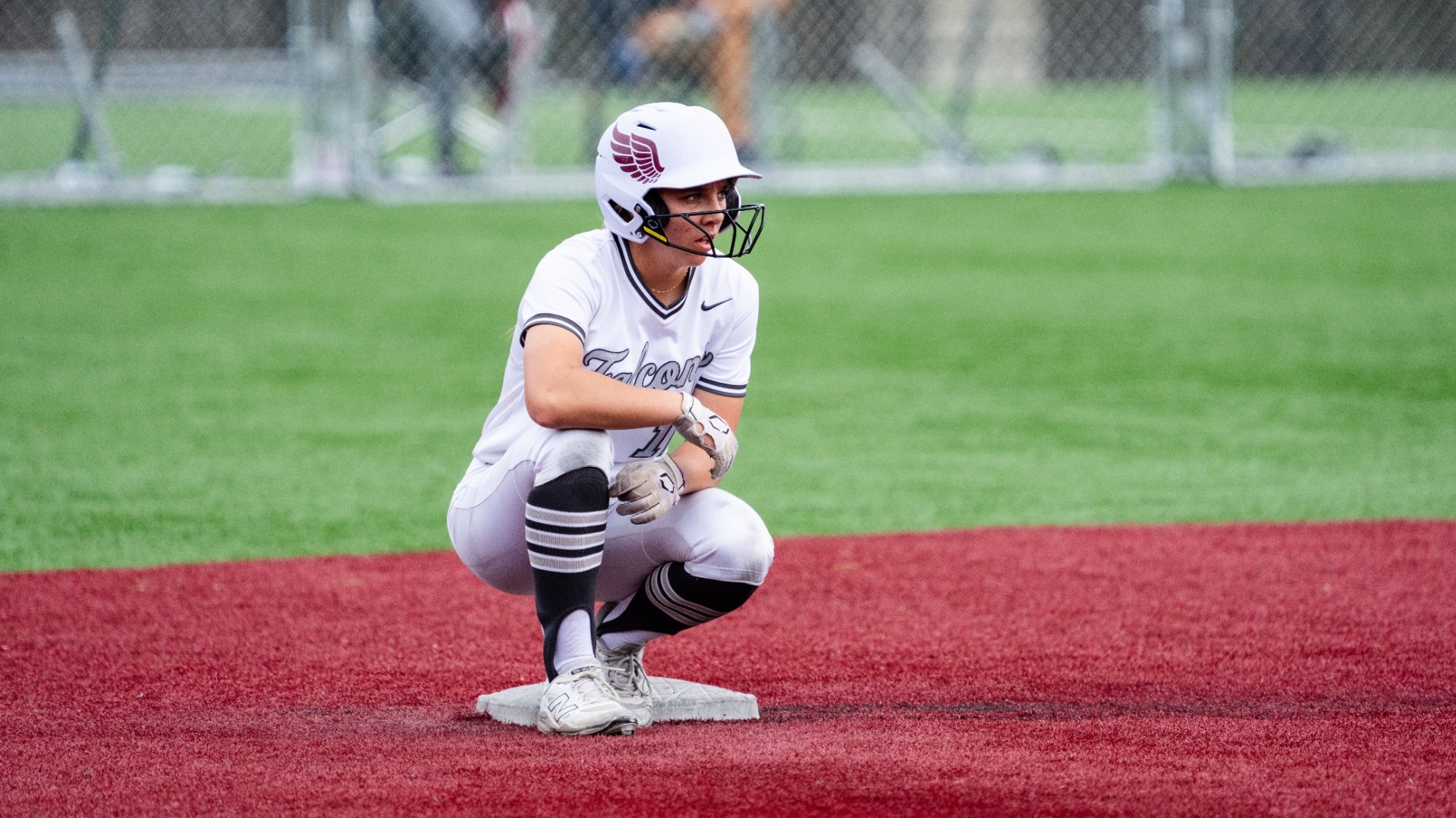 Softball vs Frostburg State 2026