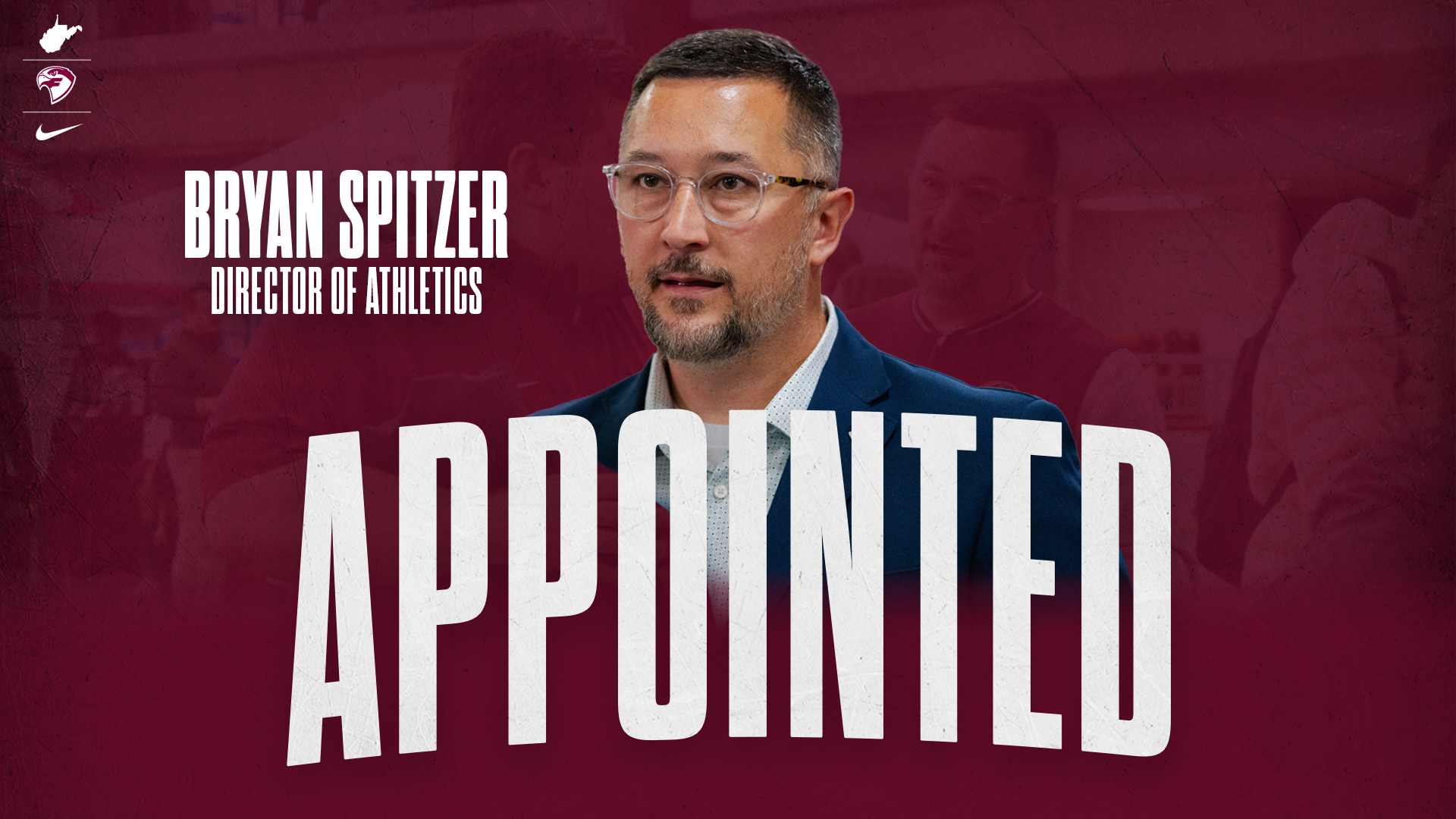 Spitzer AD Announcement