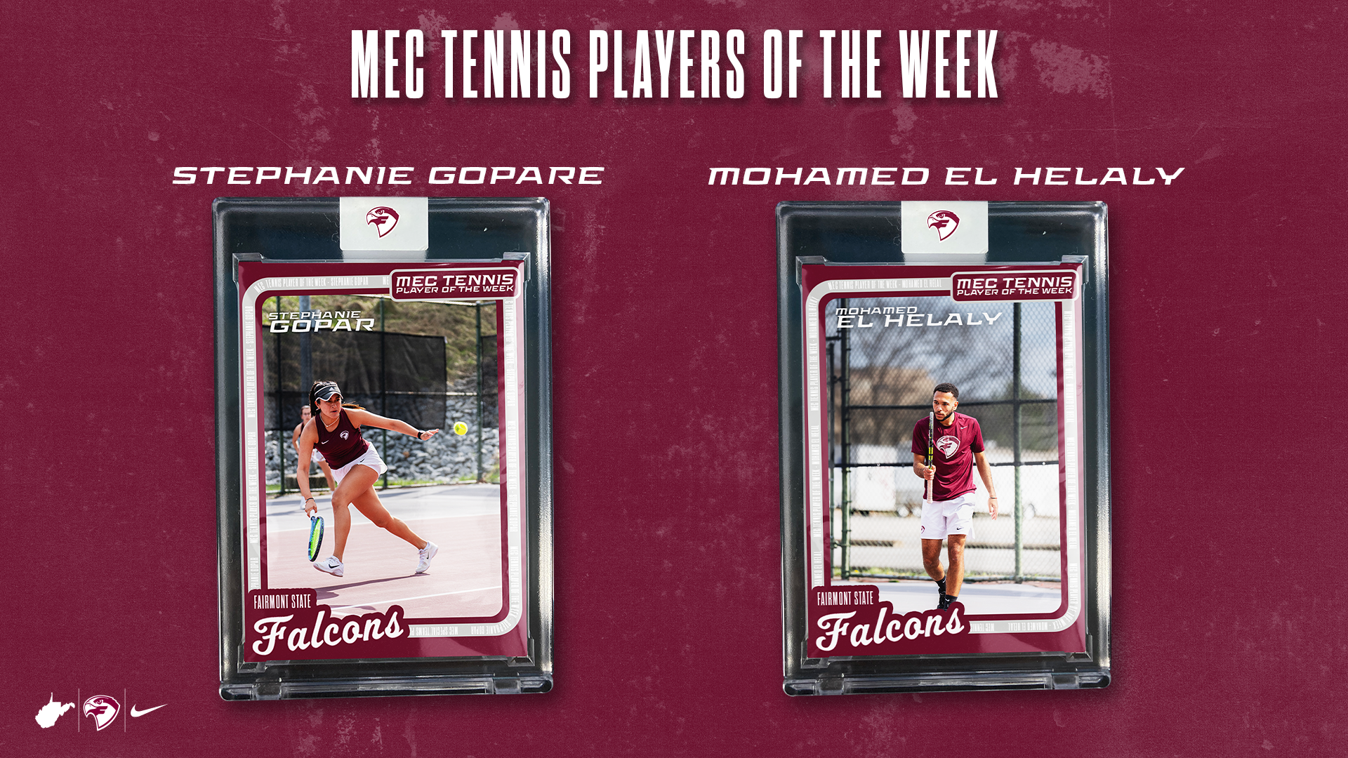 Tennis MEC POTW 042726