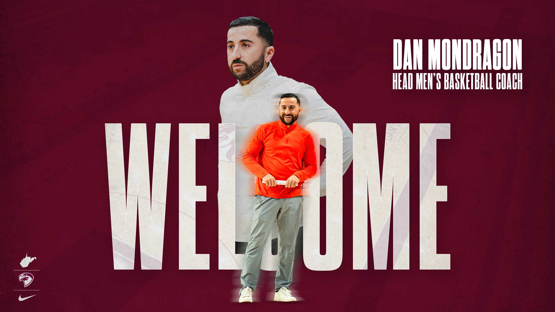 Mondragon Announcement 2026