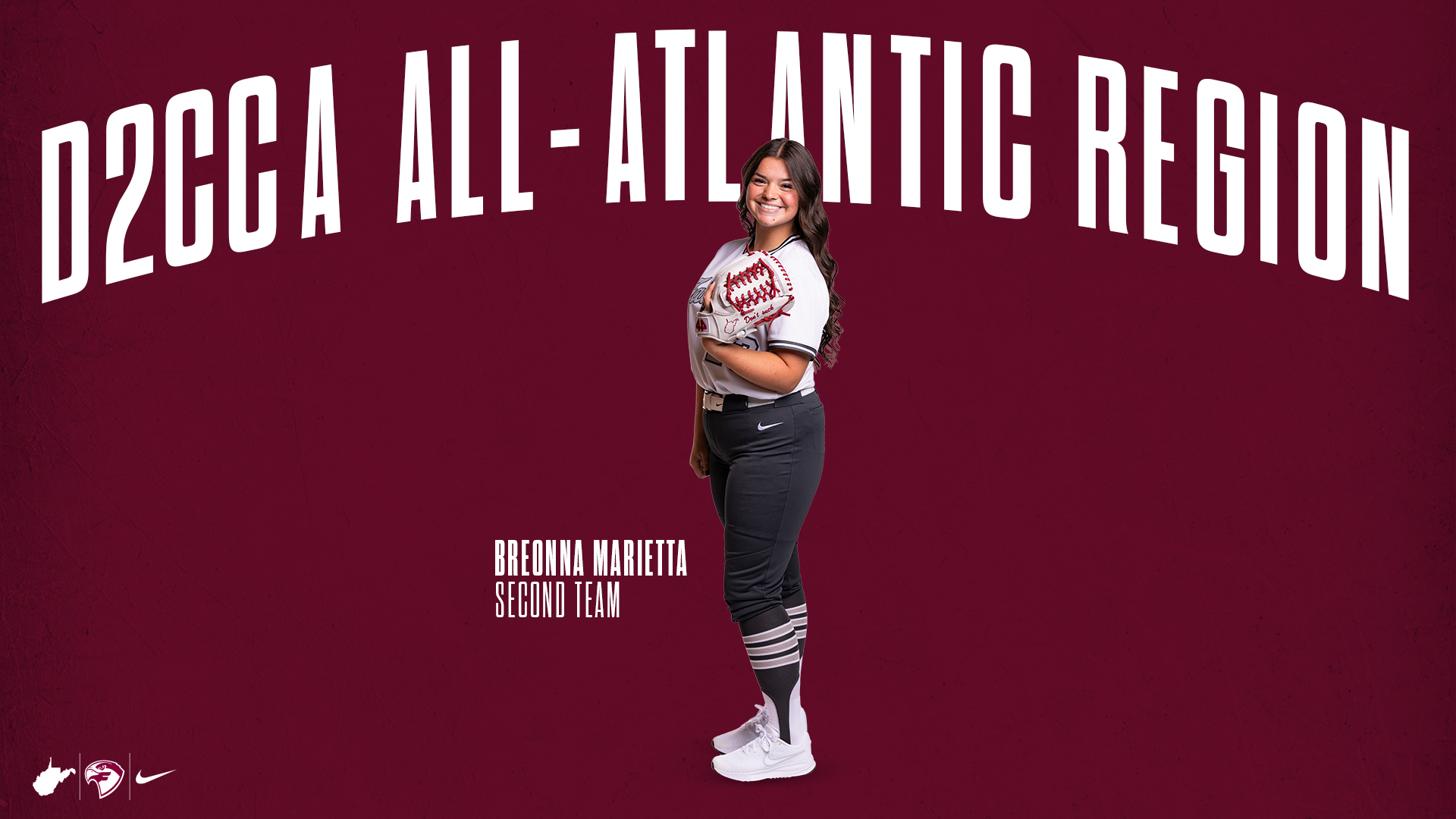 Marietta D2CCA All-Atlantic Region 2026