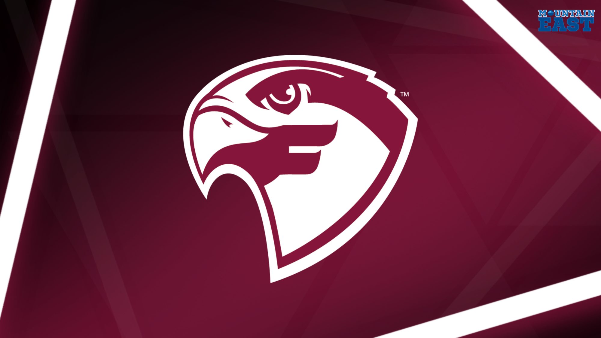 Fairmont State General with MEC