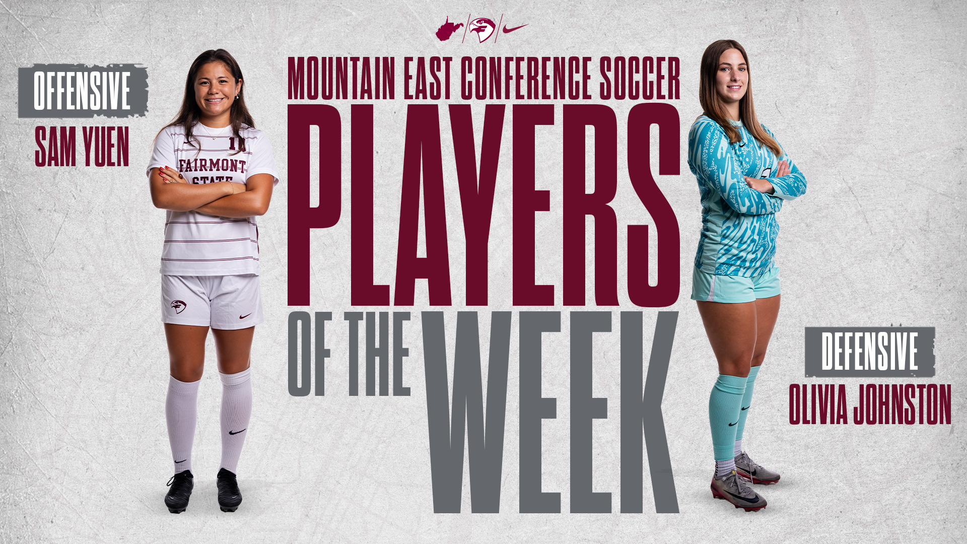 Updated WSOC MEC POTW 083126