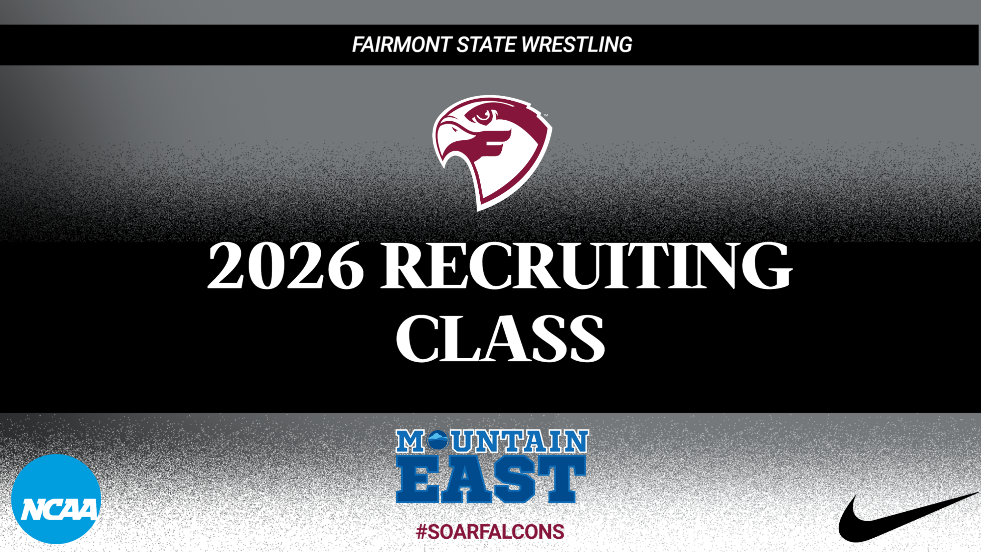 2026 MWREST Recruiting Release