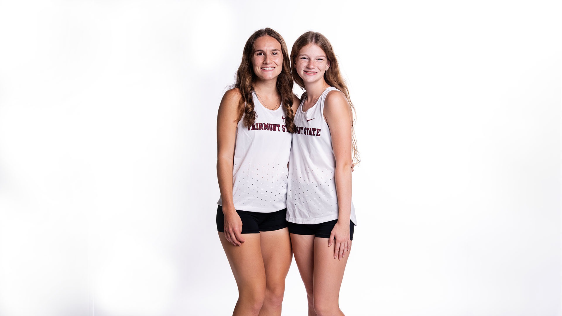 WXC Mitchell and DeMoss