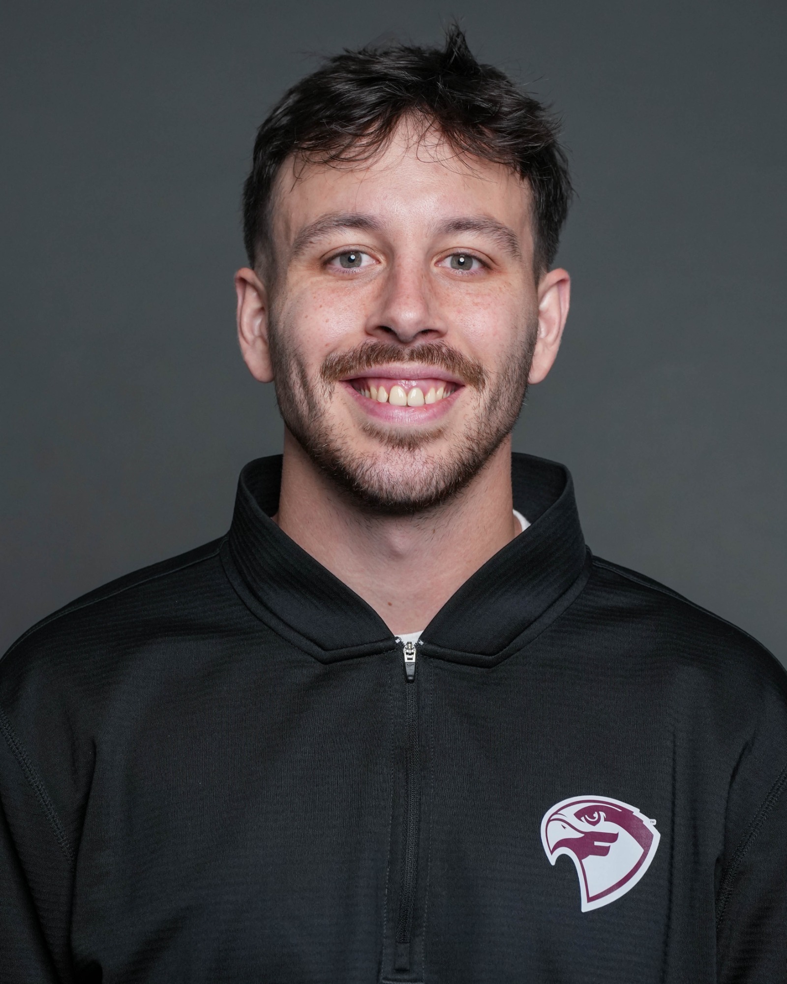 2026-27 MBB Headshots