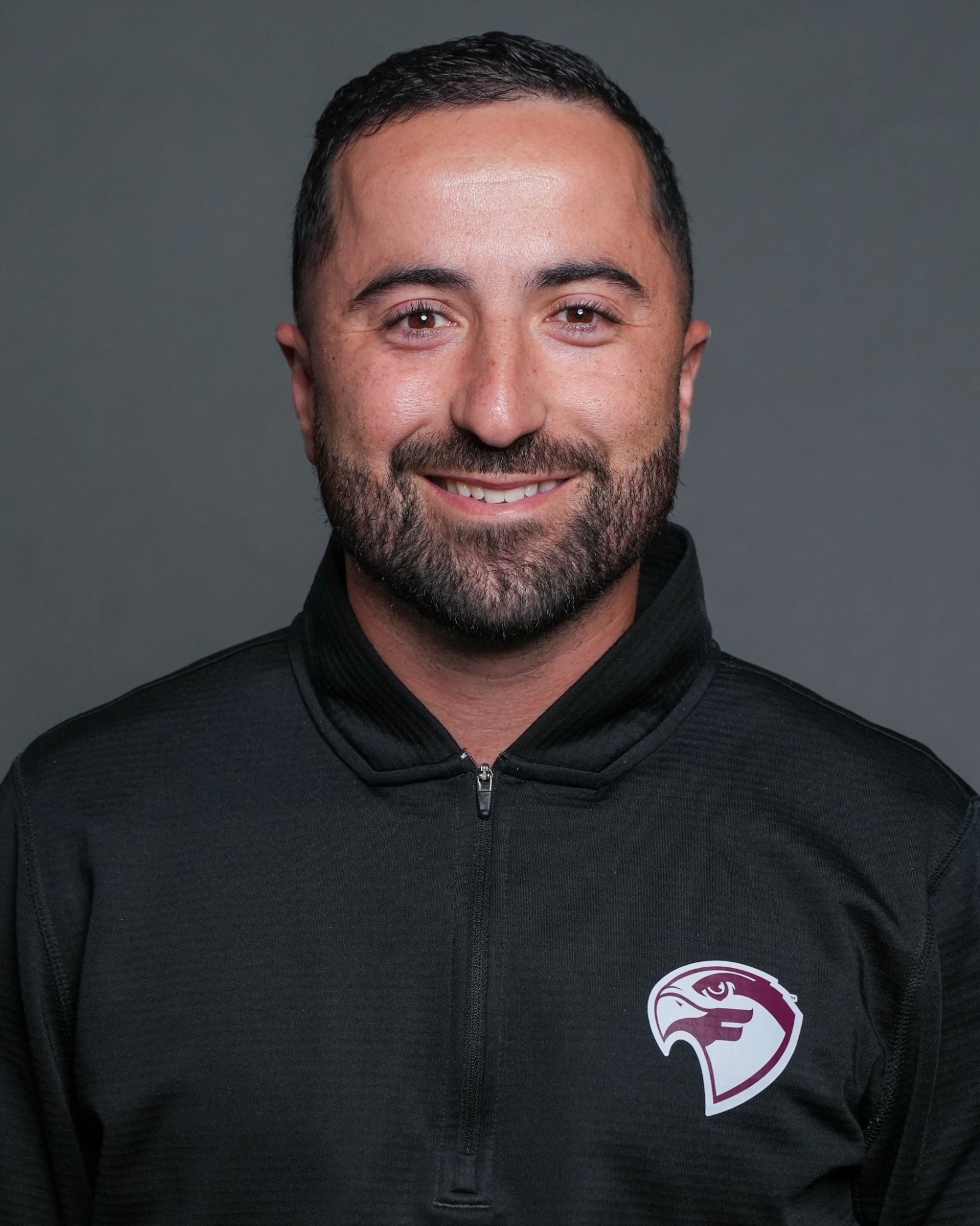 2026-27 MBB Headshots