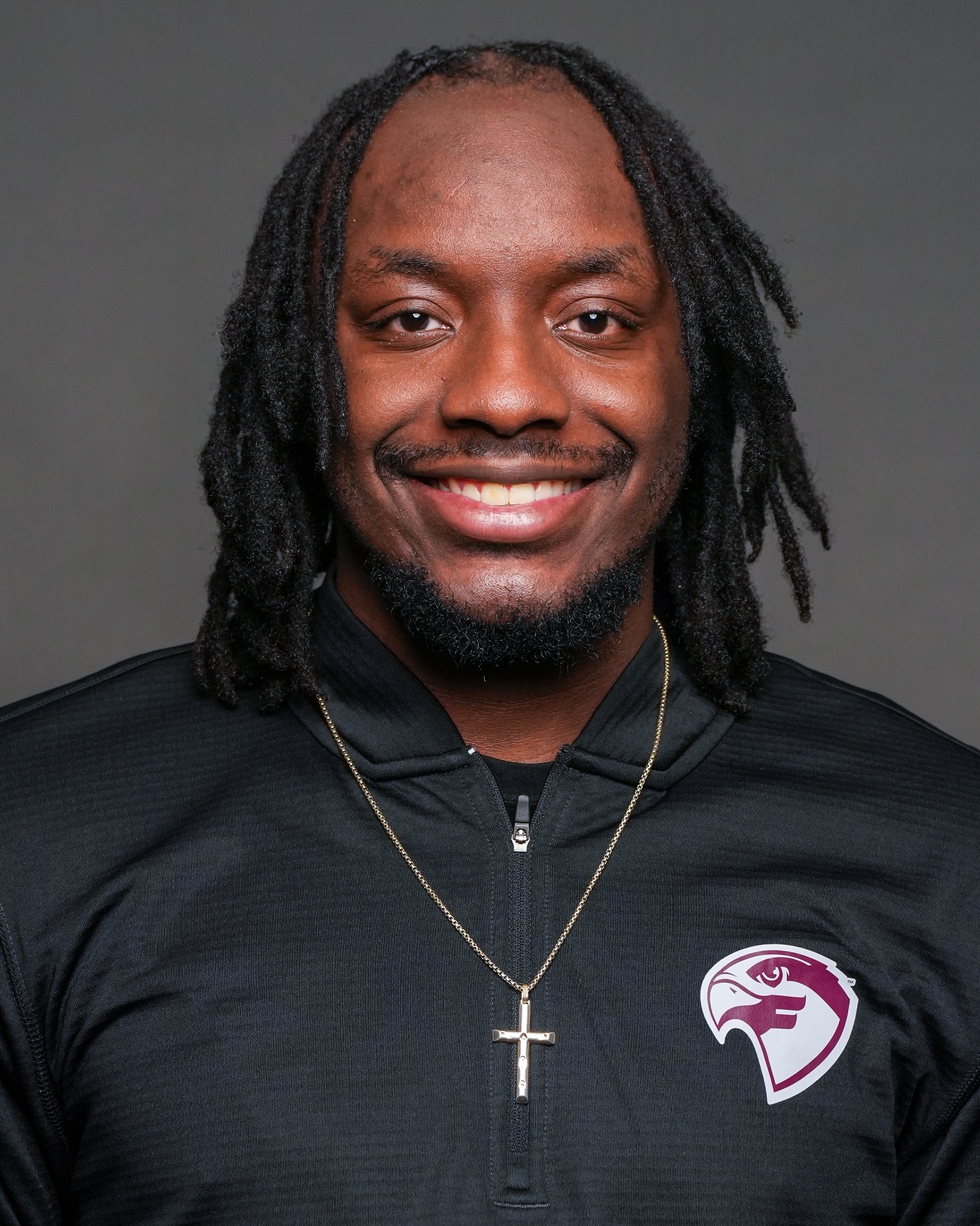 Sam Rolle 2026-27
