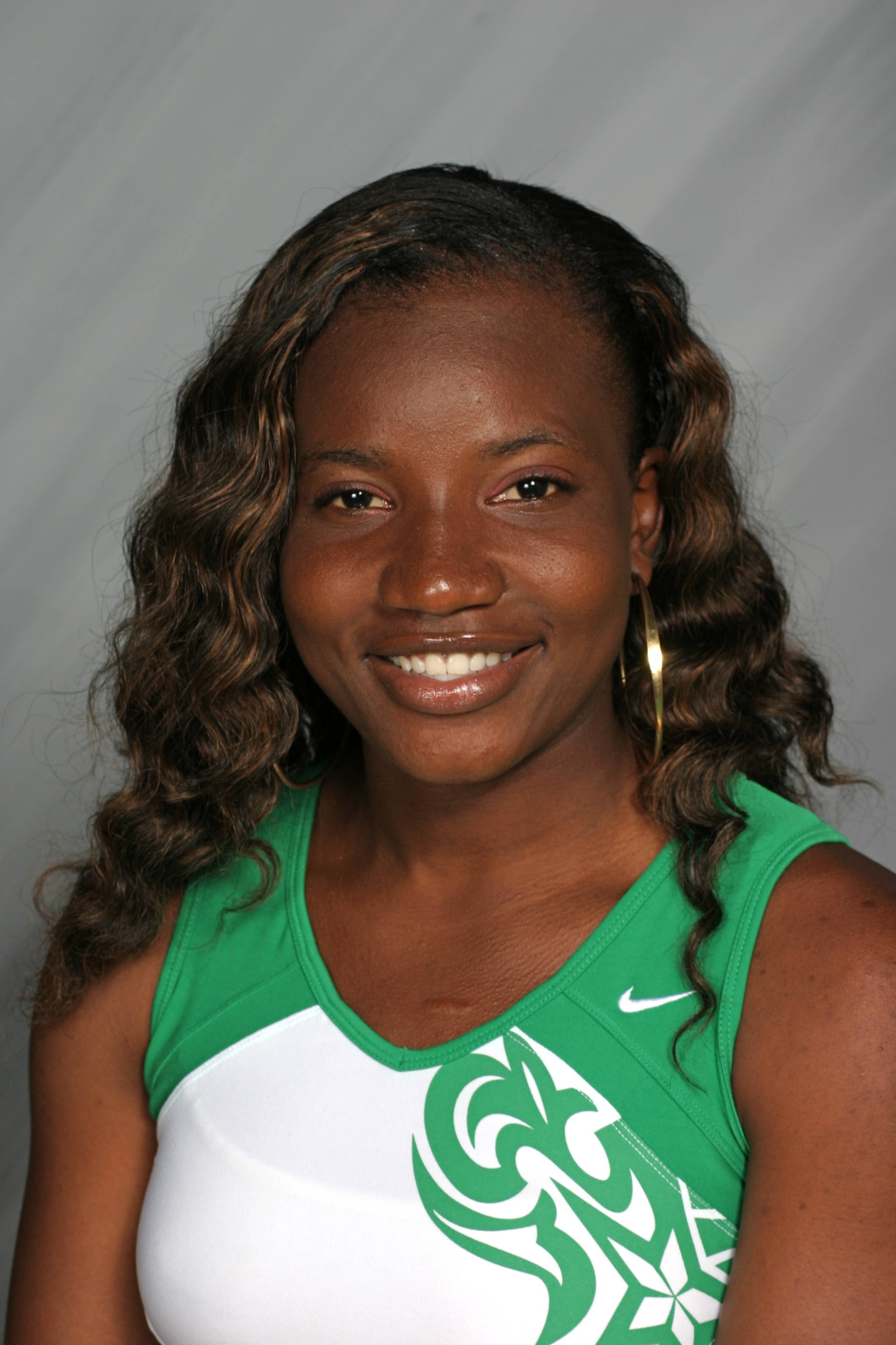 Rachel Pye