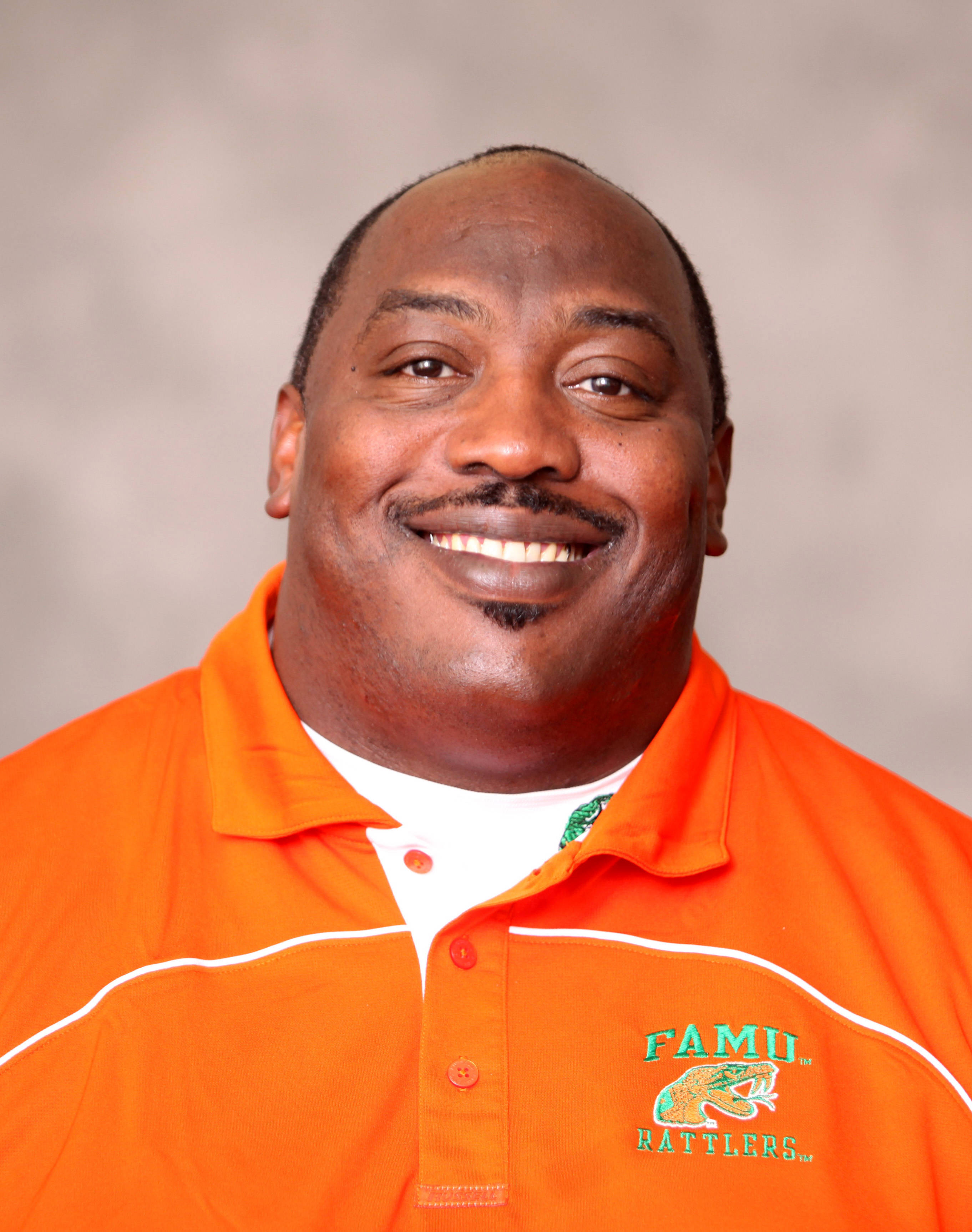 L. Levon Kirkland