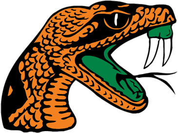 FAMU LOGO