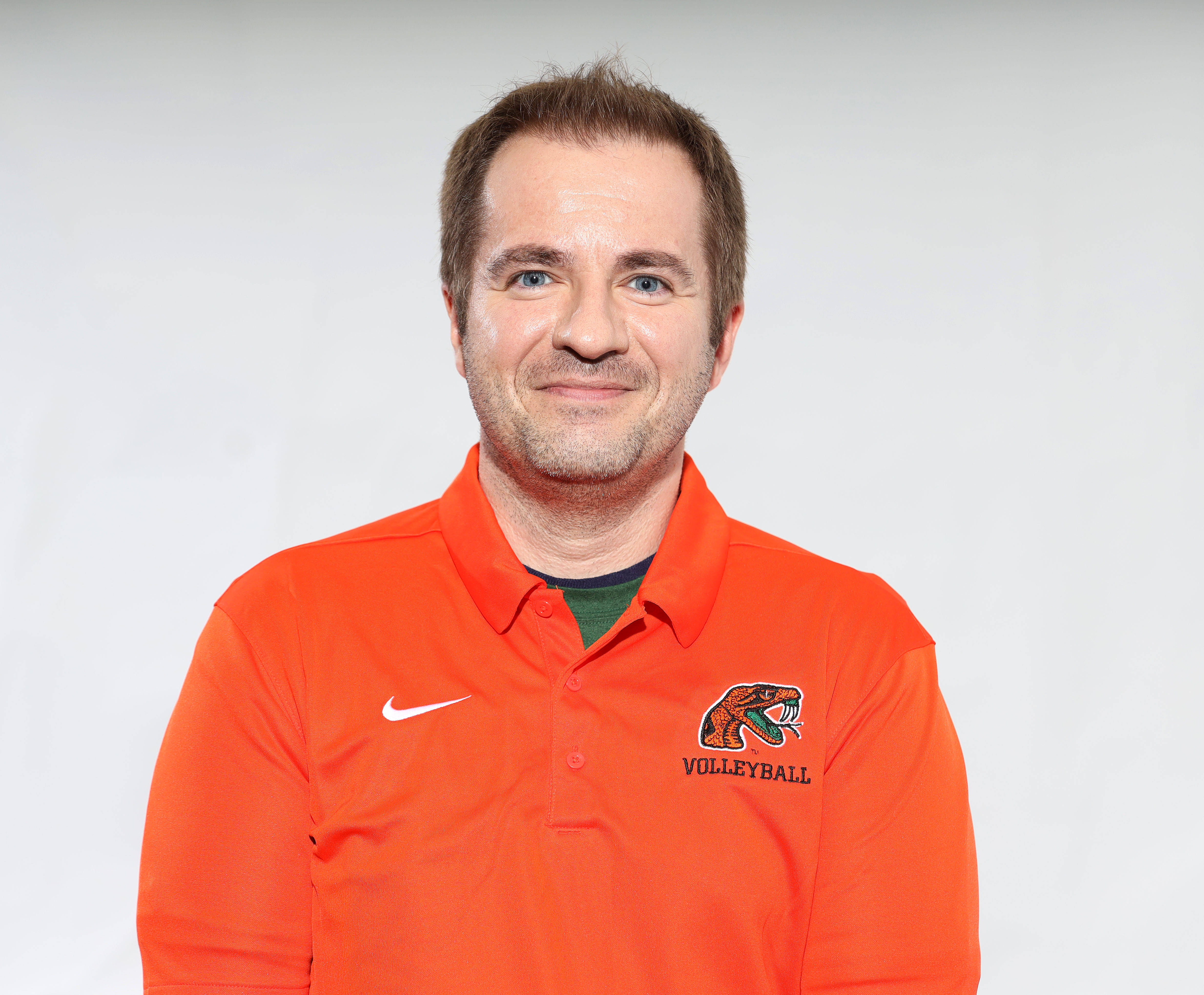 Gokhan Yilmaz