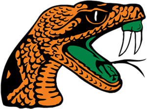Rattler Head 1