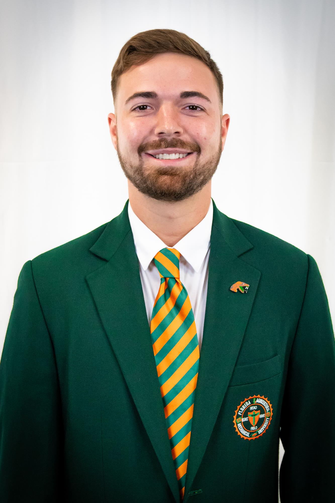 Evan Astorquita