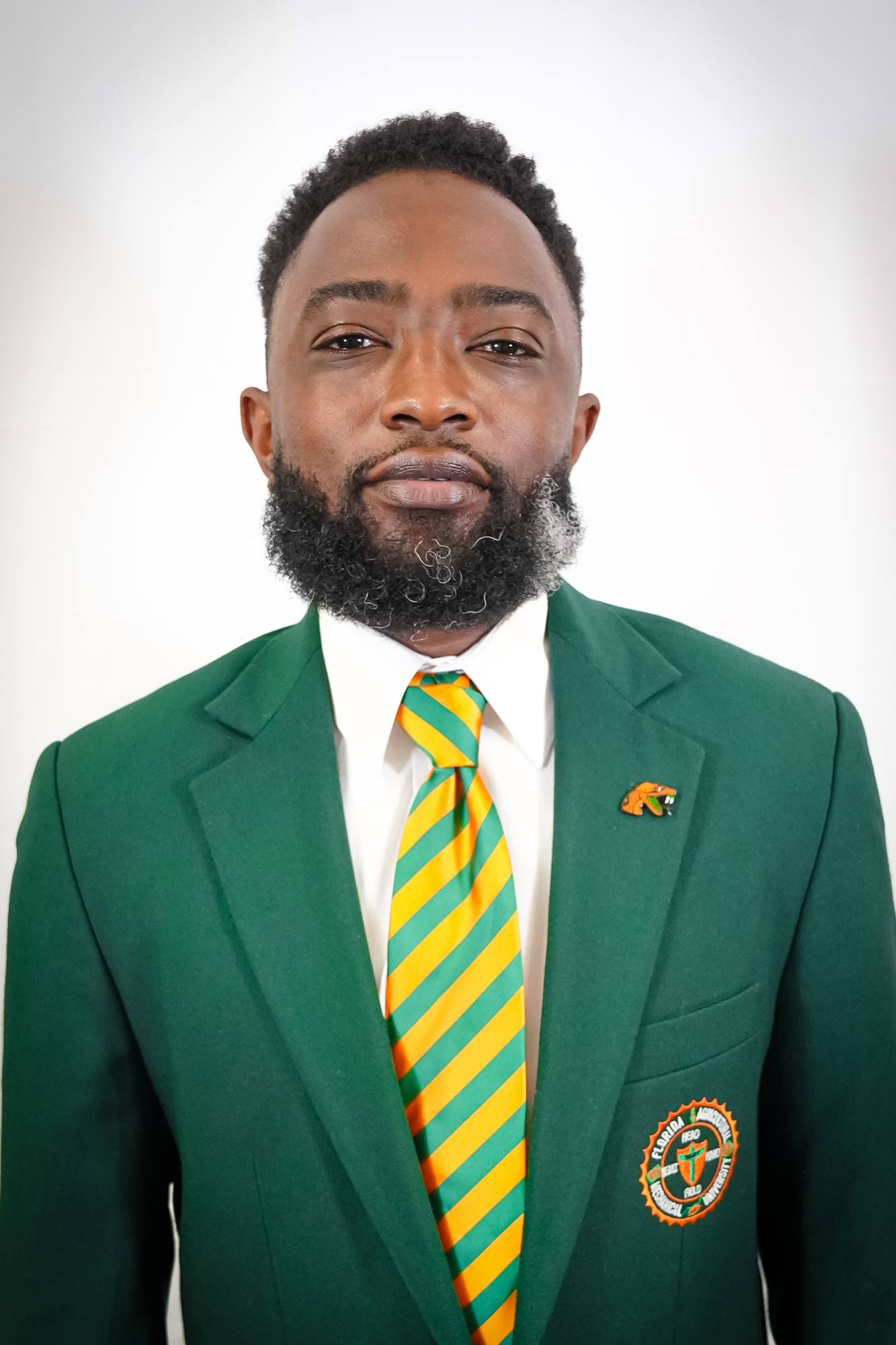 LaTroy Johnson