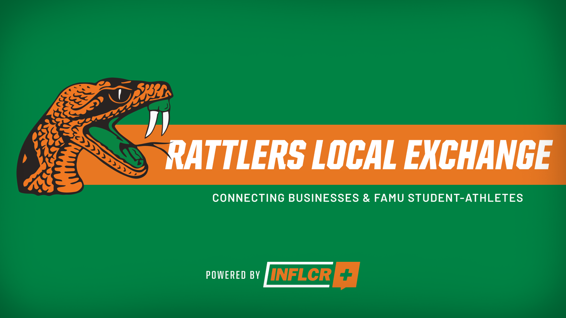 Rattlers Local Exchange