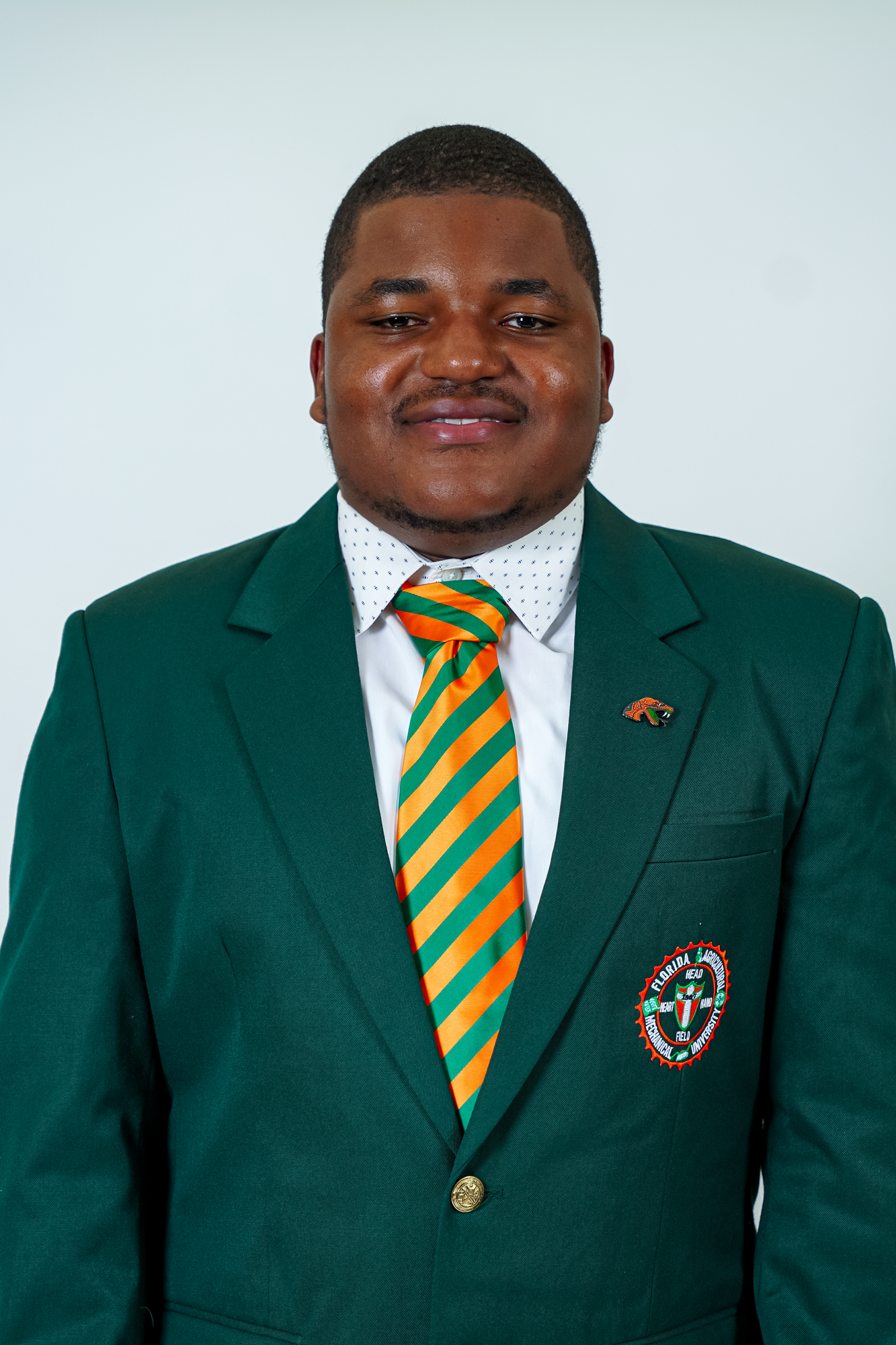 Ayeobele_Randolph