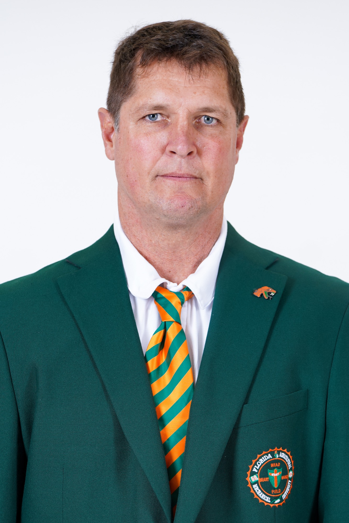 Todd_Alford