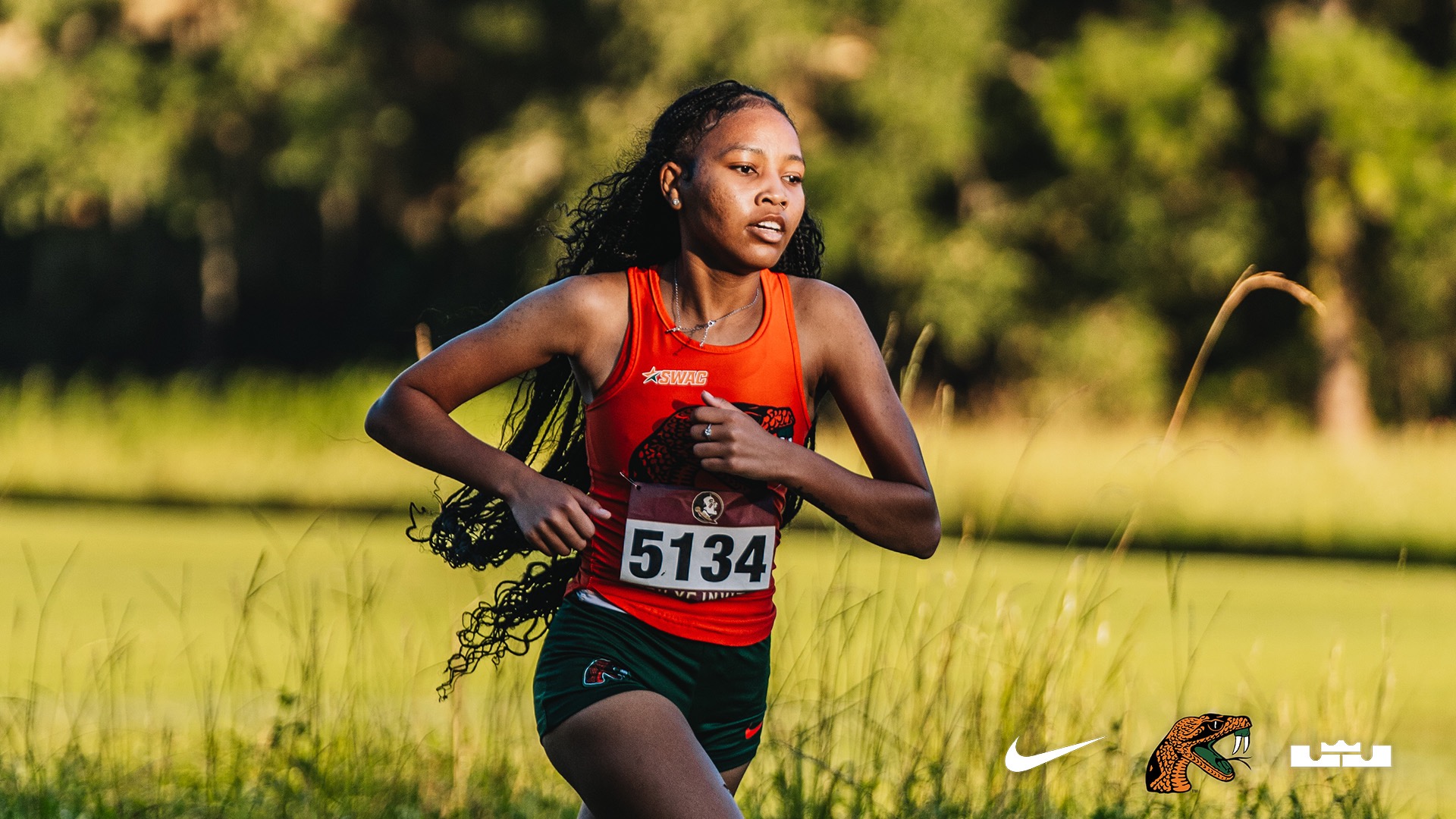 Niya Coleman