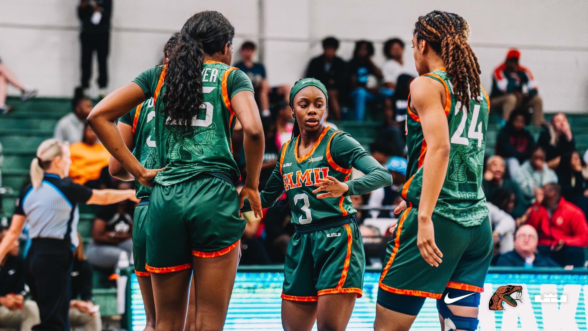 2021-22 Women's Basketball Schedule - Florida A&M 2021-22-women-s-basketball-schedule-florida-a-m