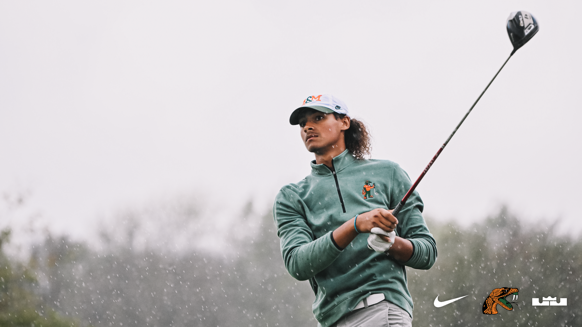 sascha robinson at southwest