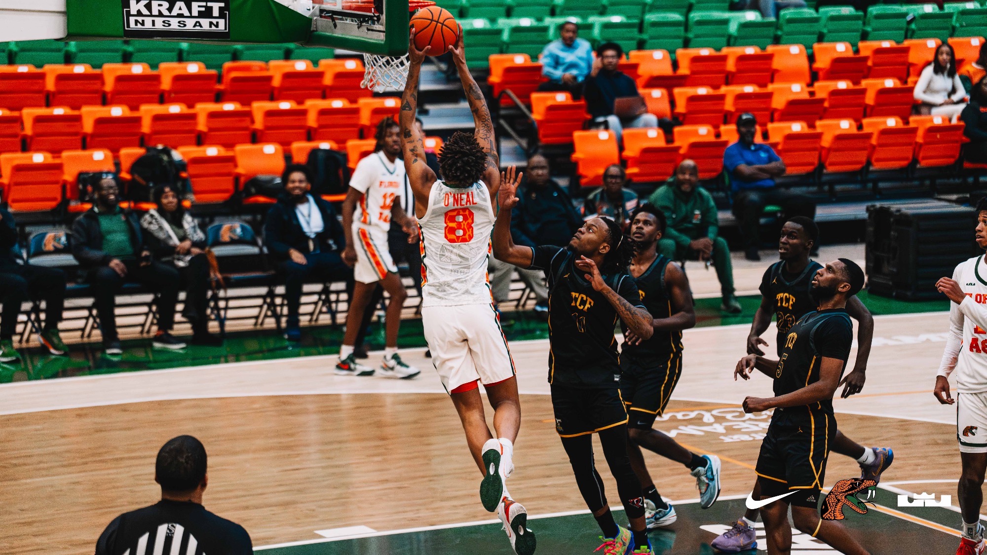 2022-23 Men's Basketball Schedule - Florida A&M 2022-23-men-s-basketball-schedule-florida-a-m