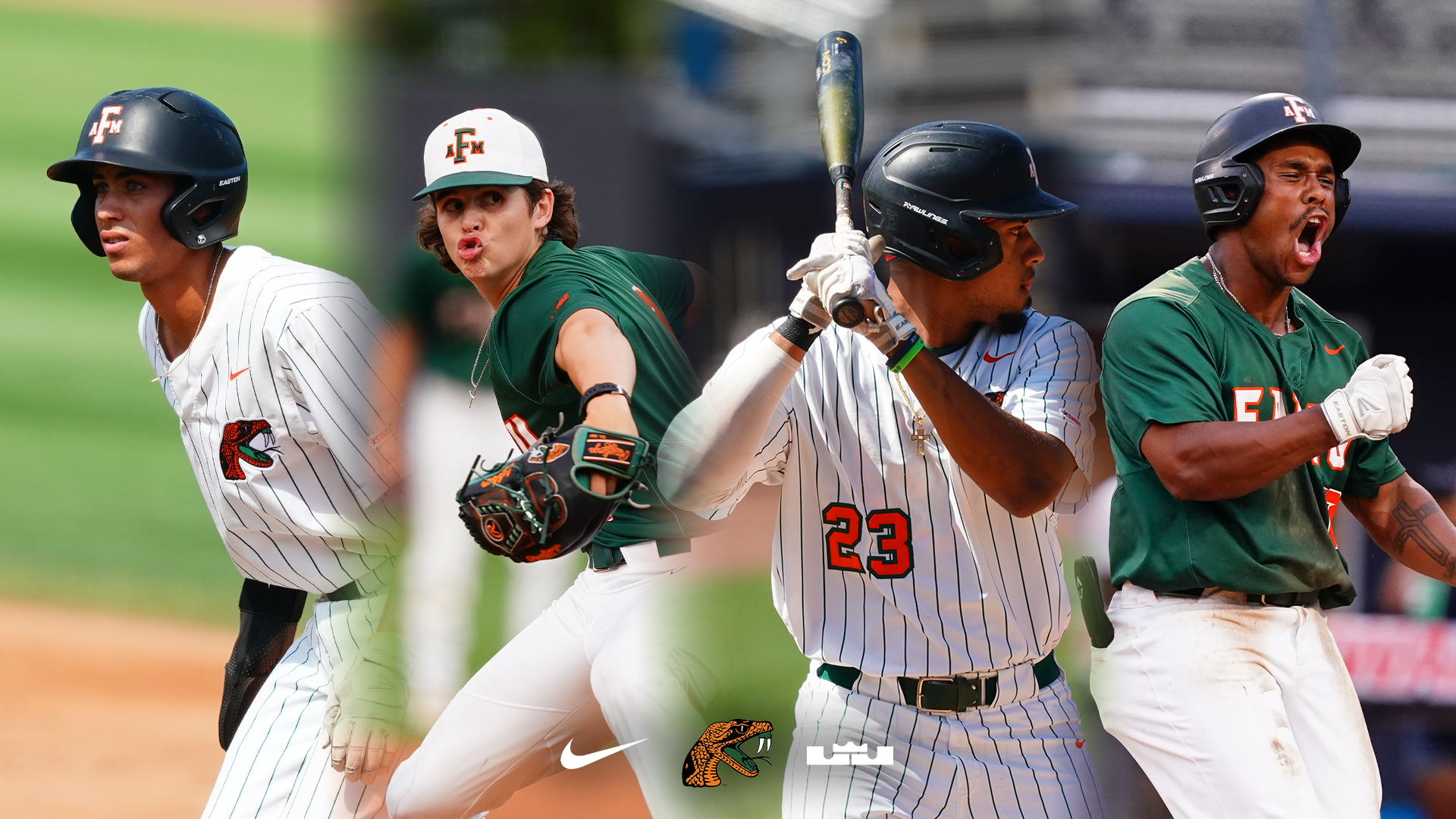 2024 Baseball Schedule - Florida A&M 2024-baseball-schedule-florida-a-m