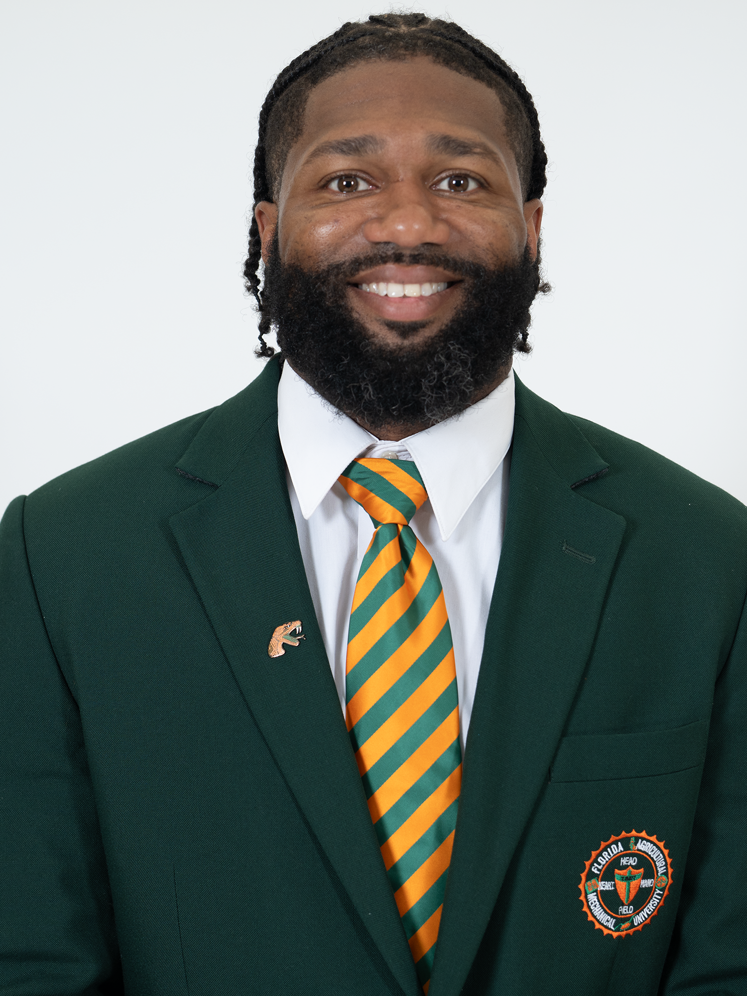 Mo Sims