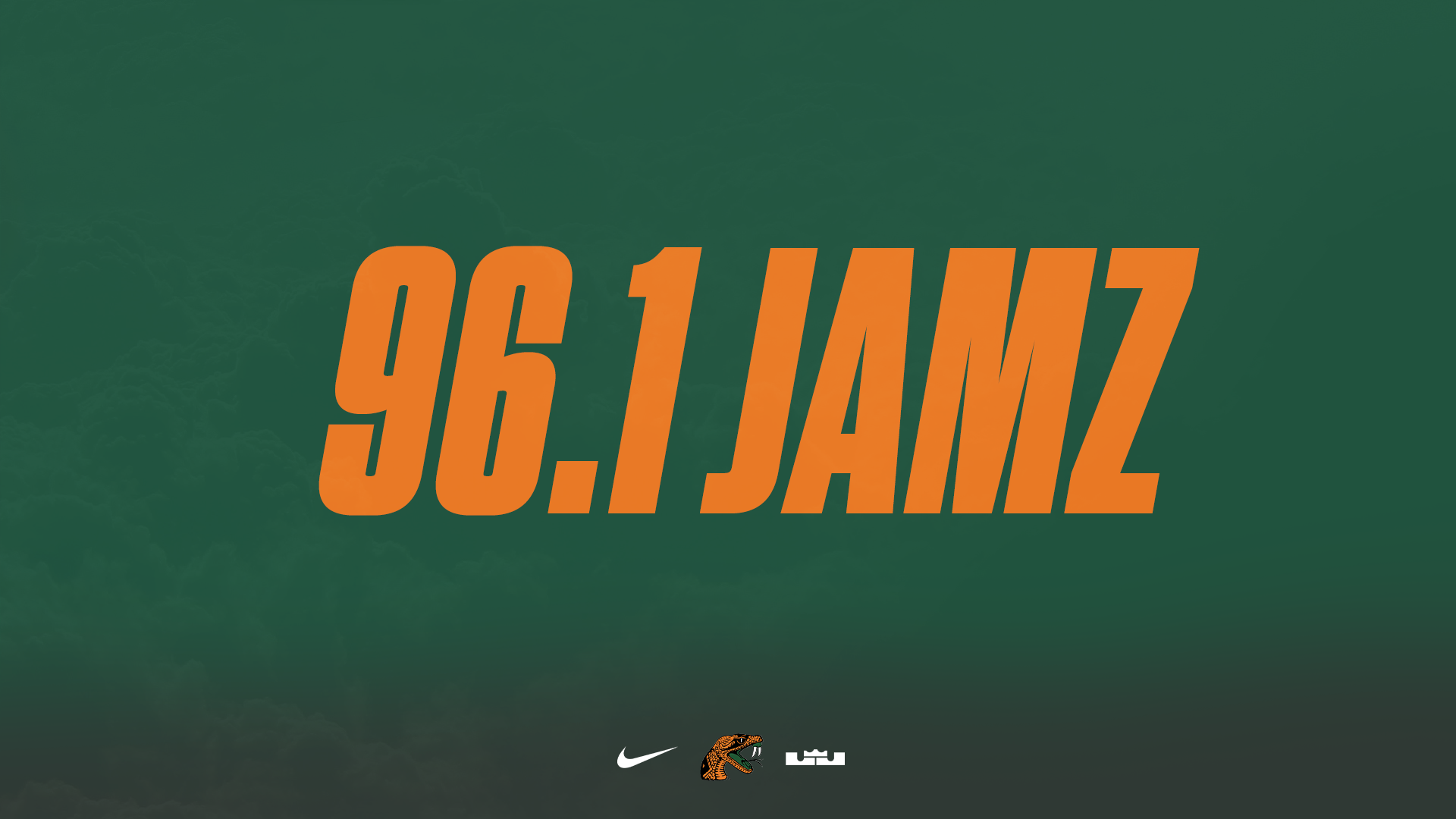 96.1