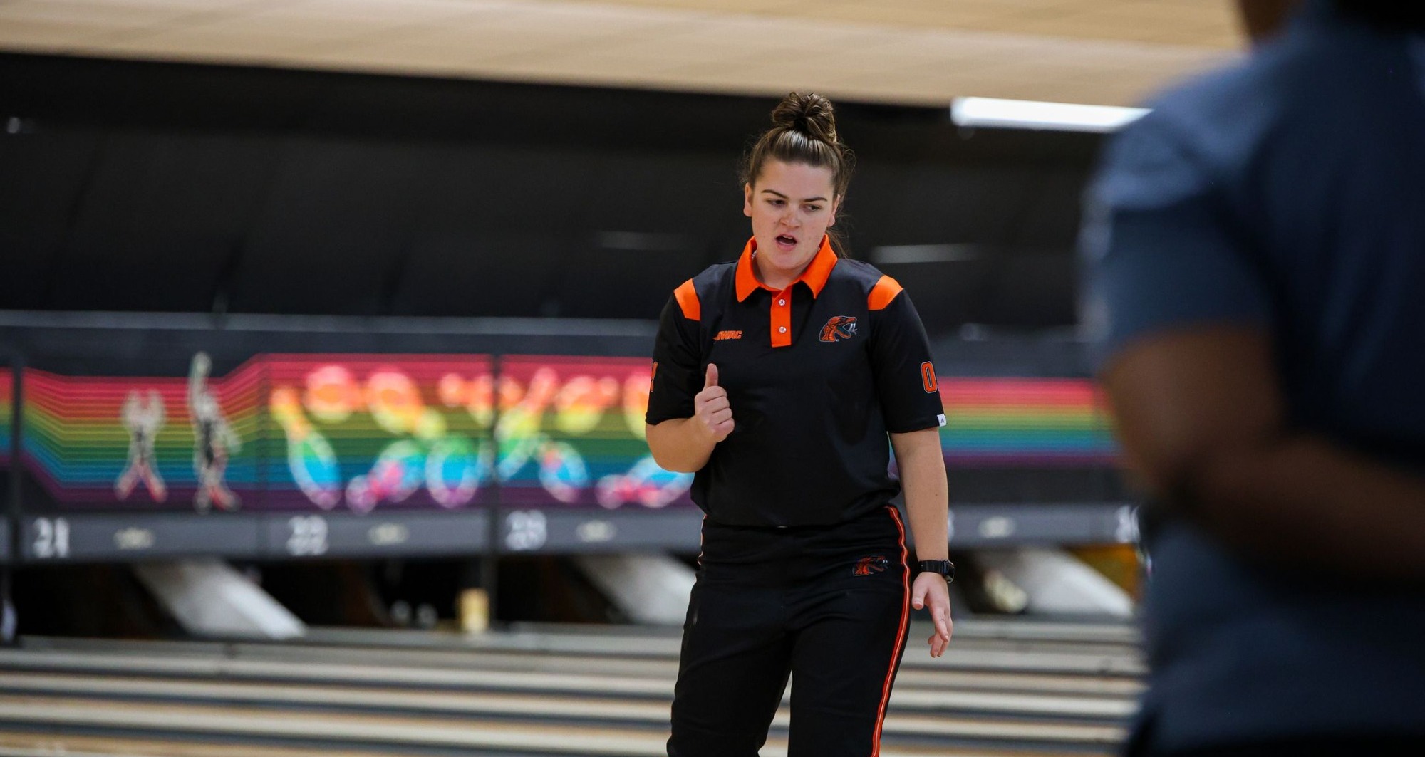 Bowling