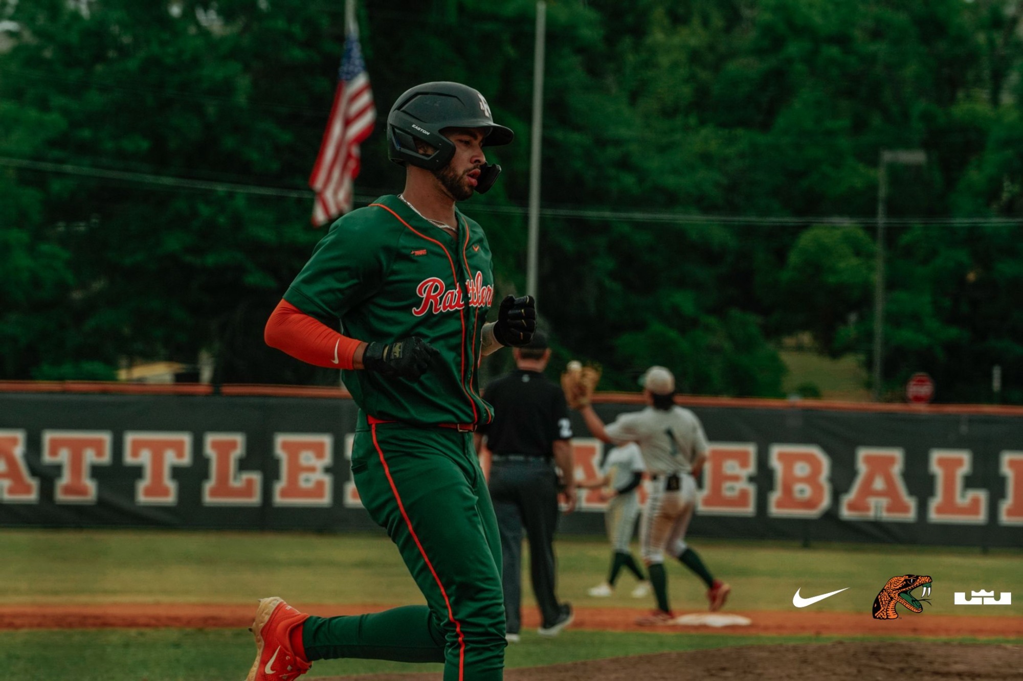 Baseball