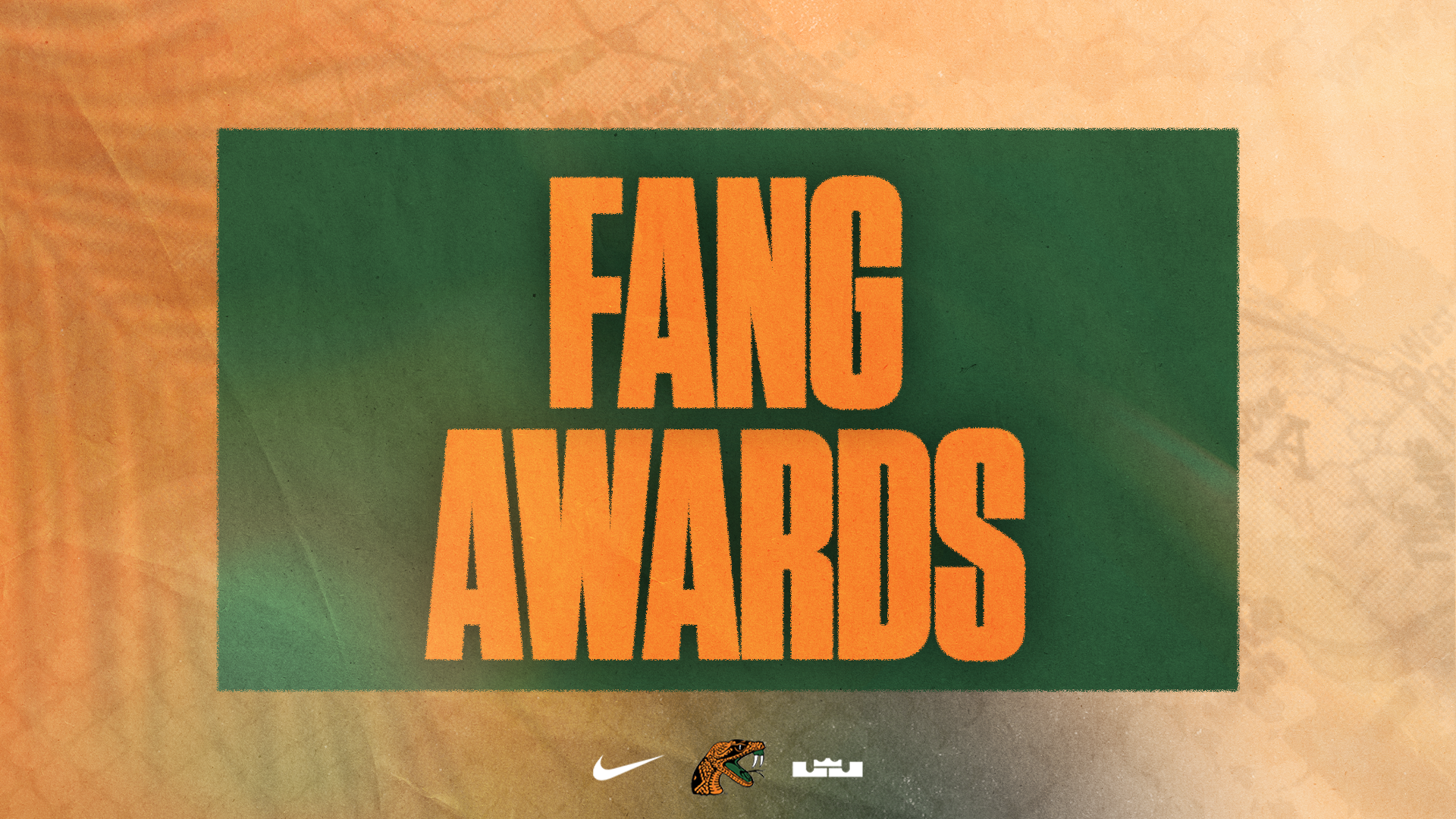 Fang Awards