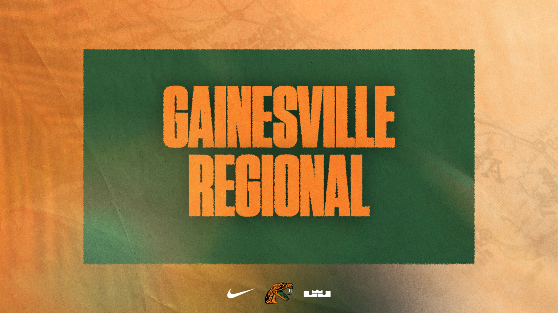 GAINESVILLE