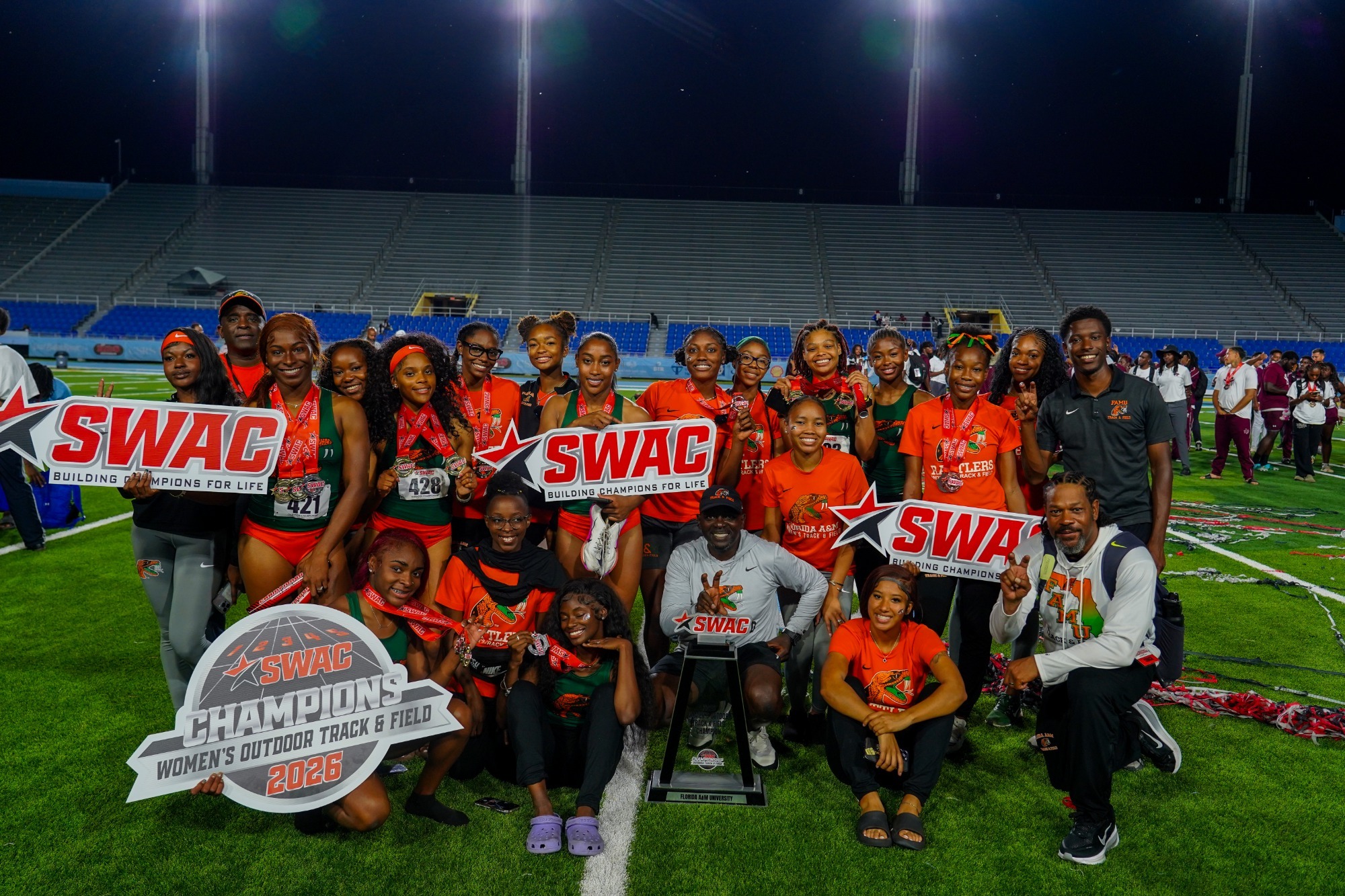 SWAC