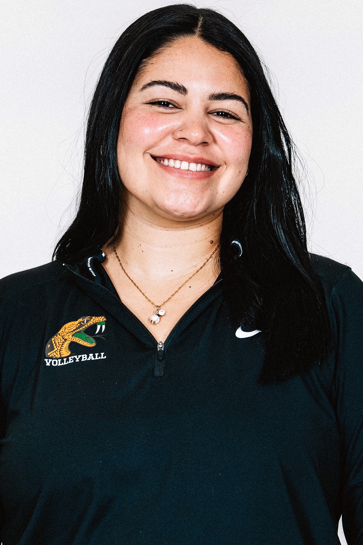 Salma Gonzalez-Sosa Headshot 2026