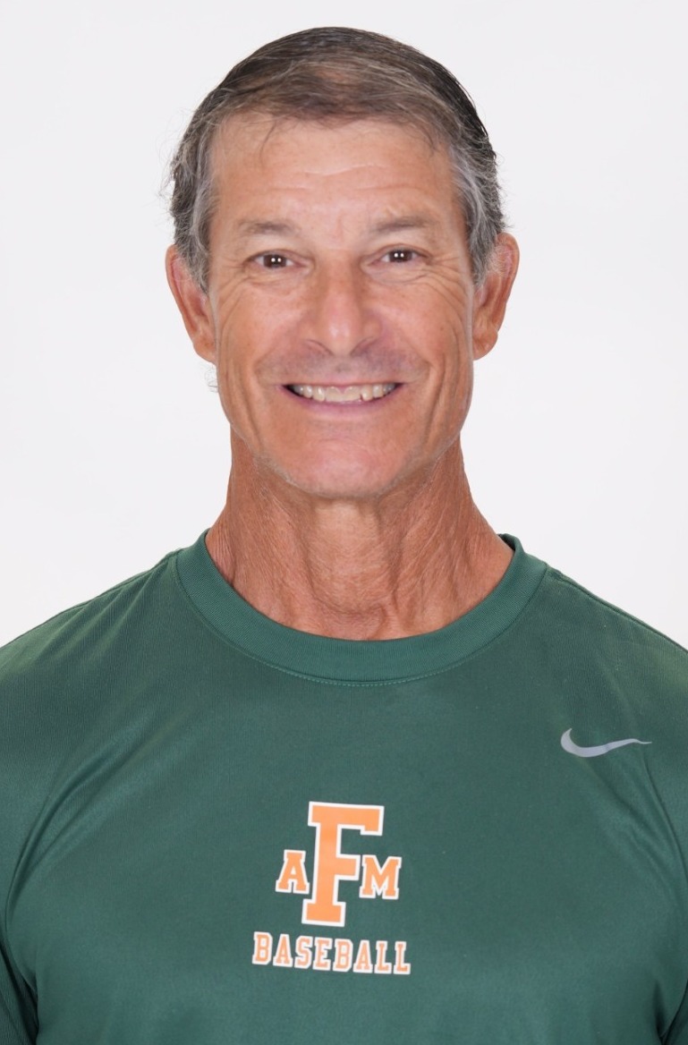 Jeff Garber Headshot September 2026