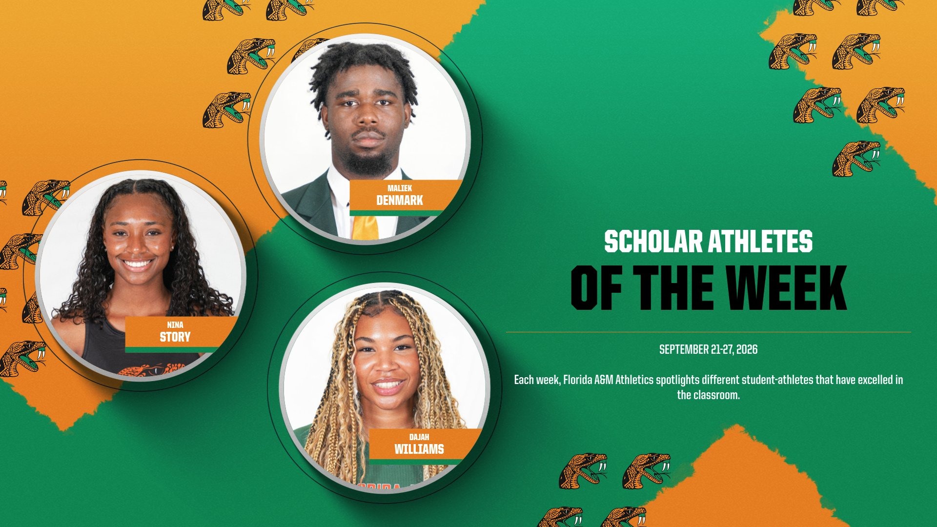 Scholars of Week Graphic (9/22/26)