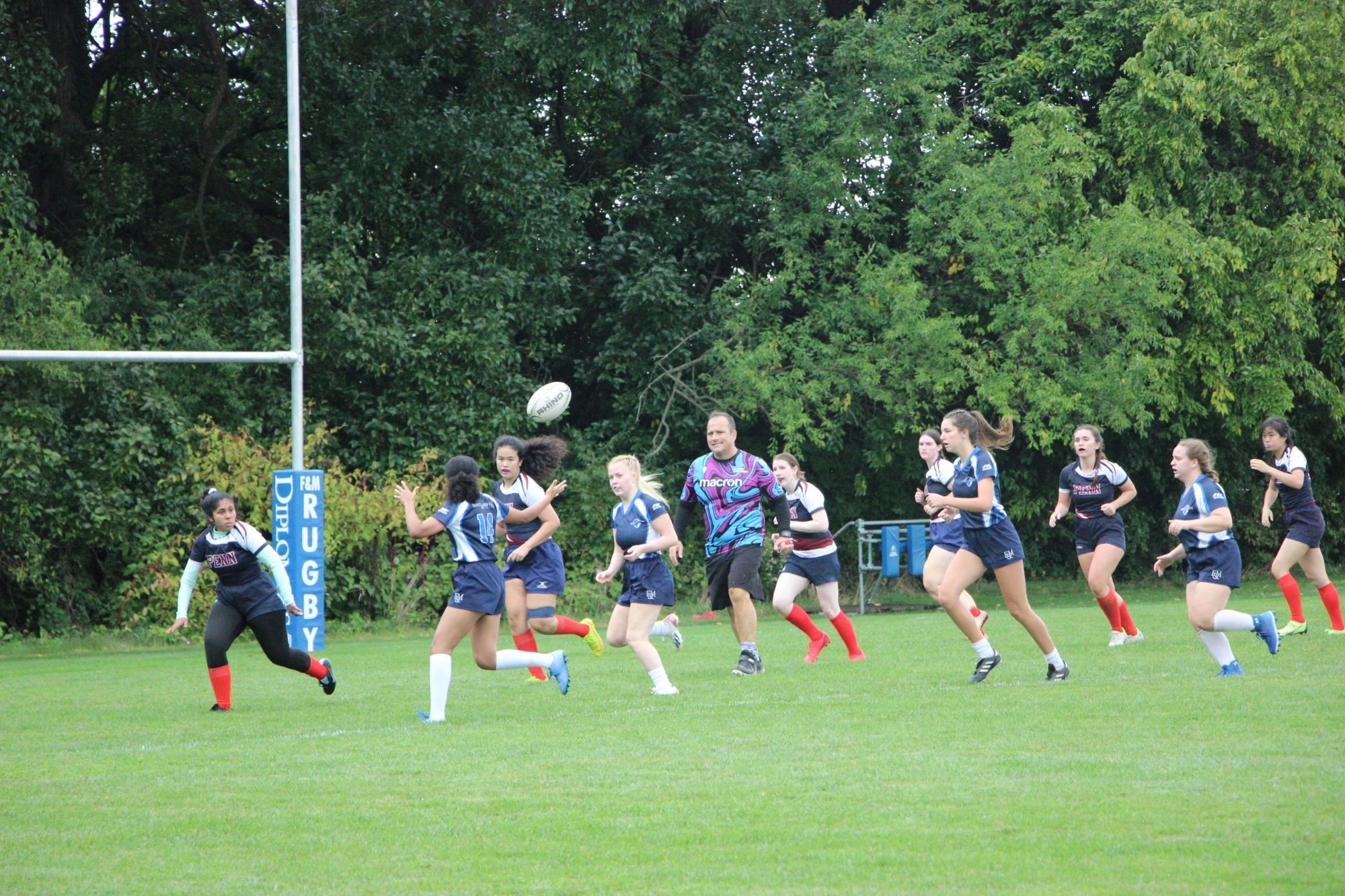 Wrug 1