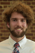 Sam Bellersen