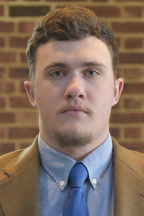 Zach Muster