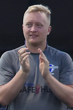 Addison Pumphrey