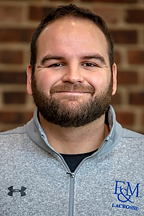 David Alyanakian