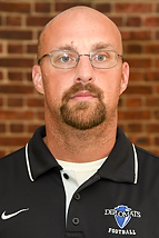 Kevin Baumann
