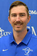 Conor Borak